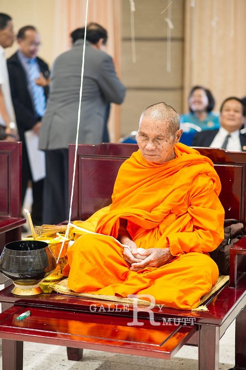 20141120  RMUTT 0117.jpg